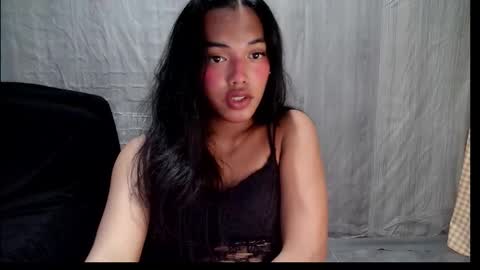 elenacum online show from October 2025 03:38:02 PM