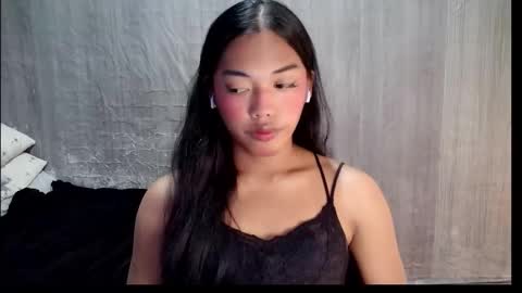 elenacum online show from November 2025 03:38:01 AM