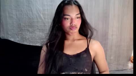 elenacum online show from November 2025 05:23:02 AM