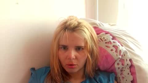 Elena online show from March 2026 01:59:01 PM