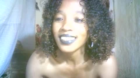 elenah013 online show from November 2025 06:13:01 AM