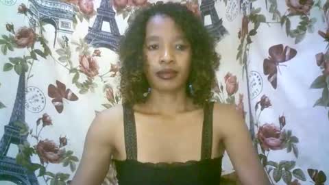 elenah013 online show from December 2025 06:50:01 AM