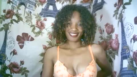 elenah013 online show from December 2025 10:55:01 AM
