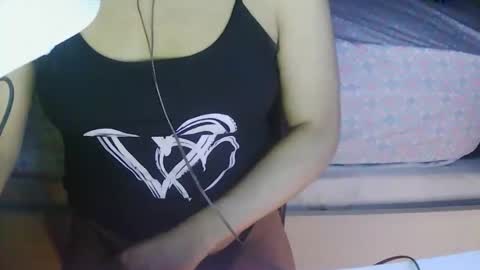 Elena Rose online show from March 2026 08:28:01 AM