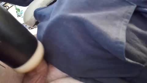 Eric online show from November 2025 03:38:02 PM