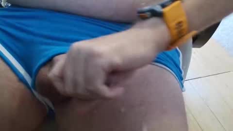 Eric online show from December 2025 05:11:02 PM