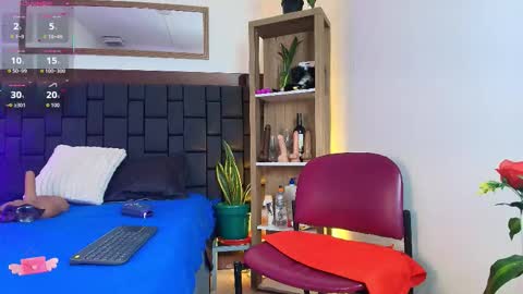 elenna_boobs_ online show from February 2026 03:13:02 AM