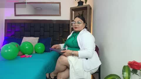 elenna_boobs_ online show from March 2026 03:22:02 AM