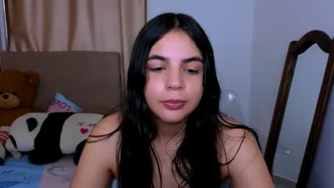 agnes online show from December 2025 06:28:01 PM