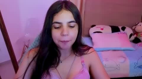 agnes online show from March 2026 06:34:02 PM