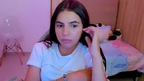 agnes online show from March 2026 06:11:01 PM