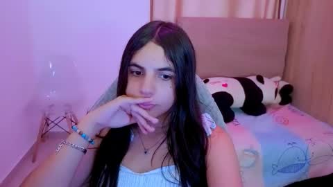 agnes online show from March 2026 06:13:02 PM