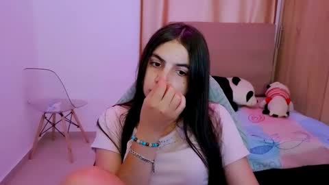 agnes online show from March 2026 06:09:02 PM