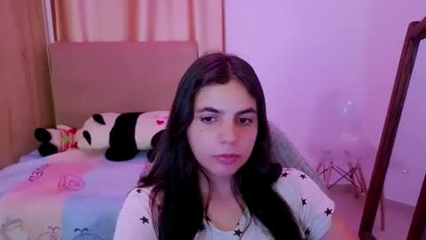 agnes online show from May 2026 09:20:02 PM