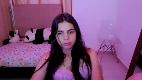 agnes online show from May 2026 06:02:02 PM