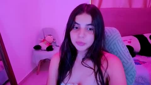 agnes online show from May 2026 09:24:01 PM