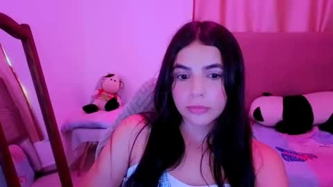 agnes online show from June 2026 06:46:02 PM