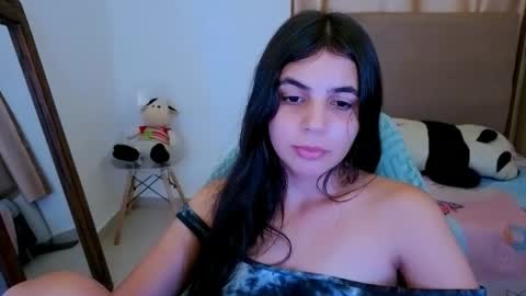 Snapshot of elenna_hotx chatting on June 2026 12:32:02 AM agnes online show from June 2026 12:32:02 AM