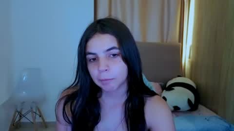 Snapshot of elenna_hotx chatting on July 2026 06:07:01 PM agnes online show from July 2026 06:07:01 PM