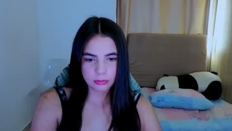 Snapshot of elenna_hotx chatting on July 2026 05:53:02 PM agnes online show from July 2026 05:53:02 PM