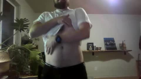 Snapshot of elephantfox chatting on December 2024 05:10:01 AM fox online show from December 2024 05:10:01 AM