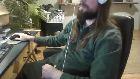 Snapshot of elephantfox chatting on December 2024 04:33:01 AM fox online show from December 2024 04:33:01 AM