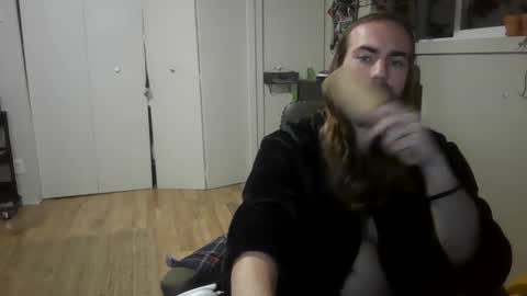 Snapshot of elephantfox chatting on December 2024 09:45:02 AM fox online show from December 2024 09:45:02 AM