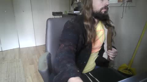 Snapshot of elephantfox chatting on December 2024 09:42:02 PM fox online show from December 2024 09:42:02 PM