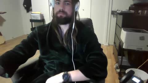 Snapshot of elephantfox chatting on December 2024 04:20:02 AM fox online show from December 2024 04:20:02 AM