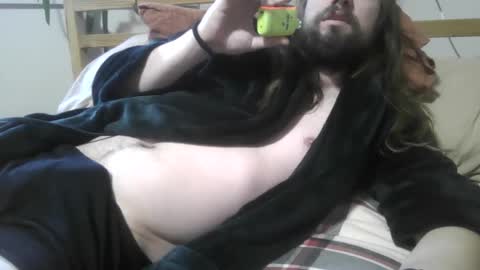 Snapshot of elephantfox chatting on December 2024 04:20:01 PM fox online show from December 2024 04:20:01 PM