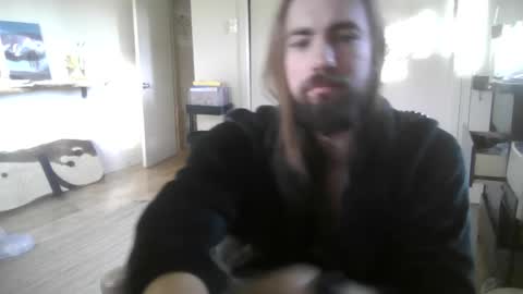 Snapshot of elephantfox chatting on December 2024 05:12:01 PM fox online show from December 2024 05:12:01 PM