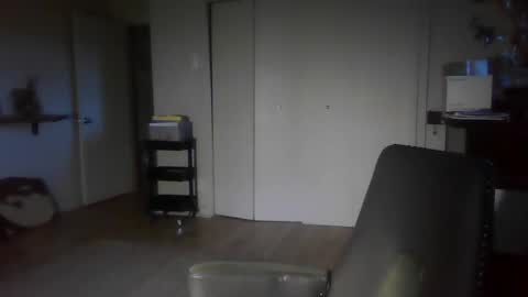 Snapshot of elephantfox chatting on December 2024 12:32:02 AM fox online show from December 2024 12:32:02 AM