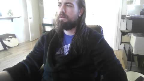 Snapshot of elephantfox chatting on December 2024 04:40:01 PM fox online show from December 2024 04:40:01 PM