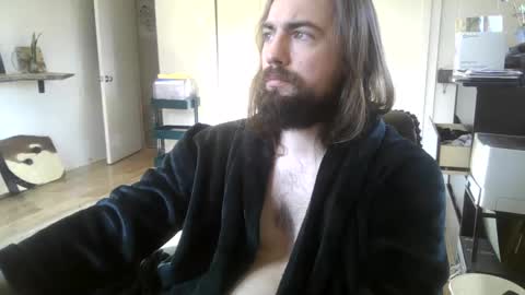 Snapshot of elephantfox chatting on December 2024 07:42:02 PM fox online show from December 2024 07:42:02 PM