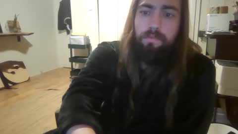 Snapshot of elephantfox chatting on December 2024 04:49:02 AM fox online show from December 2024 04:49:02 AM