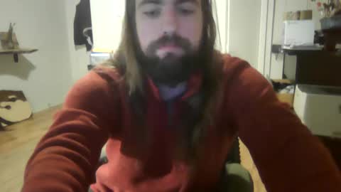 Snapshot of elephantfox chatting on January 2025 05:43:02 AM fox online show from January 2025 05:43:02 AM