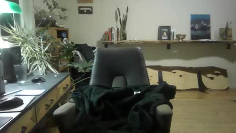 Snapshot of elephantfox chatting on January 2025 05:30:02 AM fox online show from January 2025 05:30:02 AM