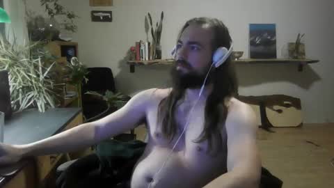 Snapshot of elephantfox chatting on January 2025 04:59:01 AM fox online show from January 2025 04:59:01 AM