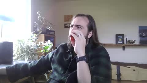 Snapshot of elephantfox chatting on January 2025 07:16:02 PM fox online show from January 2025 07:16:02 PM