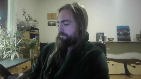 Snapshot of elephantfox chatting on January 2025 05:03:01 AM fox online show from January 2025 05:03:01 AM