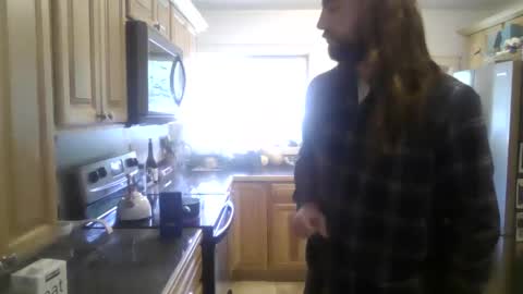 Snapshot of elephantfox chatting on January 2025 09:07:01 PM fox online show from January 2025 09:07:01 PM