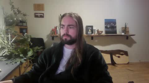 Snapshot of elephantfox chatting on January 2025 05:47:02 AM fox online show from January 2025 05:47:02 AM