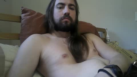 Snapshot of elephantfox chatting on January 2025 08:56:02 PM fox online show from January 2025 08:56:02 PM