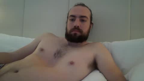 Snapshot of elephantfox chatting on February 2025 12:58:02 AM fox online show from February 2025 12:58:02 AM