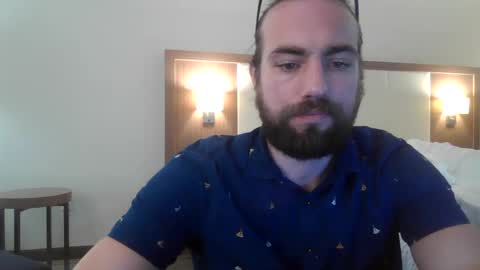 Snapshot of elephantfox chatting on February 2025 10:01:01 PM fox online show from February 2025 10:01:01 PM