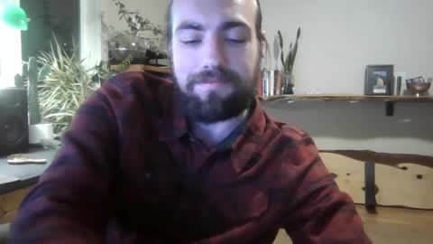 Snapshot of elephantfox chatting on February 2025 05:40:02 AM fox online show from February 2025 05:40:02 AM