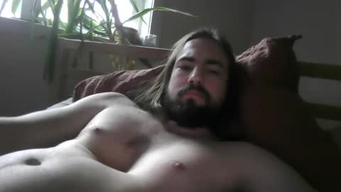 Snapshot of elephantfox chatting on February 2025 03:56:01 PM fox online show from February 2025 03:56:01 PM