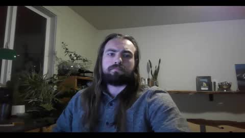 Snapshot of elephantfox chatting on February 2025 04:15:01 AM fox online show from February 2025 04:15:01 AM