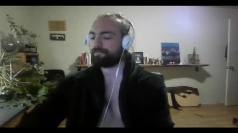 Snapshot of elephantfox chatting on February 2025 05:02:01 AM fox online show from February 2025 05:02:01 AM