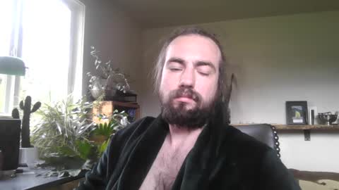 Snapshot of elephantfox chatting on February 2025 04:09:02 PM fox online show from February 2025 04:09:02 PM